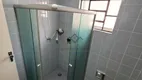 Foto 13 de Sobrado com 3 Quartos à venda, 180m² em Vila São Carlos, Itaquaquecetuba