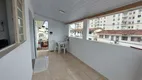 Foto 11 de Apartamento com 2 Quartos à venda, 60m² em Outeiro Das Pedras, Itaboraí