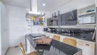 Foto 22 de Casa de Condomínio com 6 Quartos à venda, 400m² em Jardim Acapulco , Guarujá