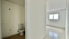 Foto 25 de Apartamento com 3 Quartos à venda, 95m² em Navegantes, Capão da Canoa
