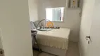 Foto 19 de Apartamento com 4 Quartos à venda, 116m² em Barra da Tijuca, Rio de Janeiro