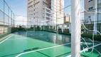 Foto 6 de Apartamento com 3 Quartos à venda, 94m² em Vila Augusta, Guarulhos