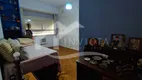 Foto 13 de Apartamento com 3 Quartos à venda, 130m² em Copacabana, Rio de Janeiro