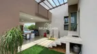 Foto 16 de Casa de Condomínio com 3 Quartos à venda, 1000m² em Condominio Serra Verde, Igarapé