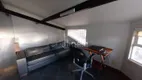 Foto 37 de Casa de Condomínio com 5 Quartos à venda, 300m² em Piratininga, Niterói