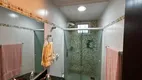 Foto 10 de Apartamento com 3 Quartos à venda, 97m² em Santa Mônica, Uberlândia