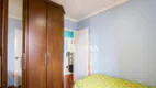 Foto 11 de Apartamento com 3 Quartos à venda, 80m² em Silveira, Santo André