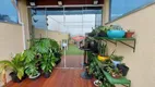 Foto 6 de Cobertura com 3 Quartos à venda, 167m² em Vila Alzira, Santo André