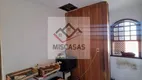 Foto 26 de Casa com 5 Quartos à venda, 240m² em Jardim América, Belo Horizonte