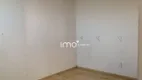 Foto 14 de Casa com 2 Quartos à venda, 125m² em Cidade Santos Dumont, Jundiaí