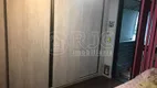 Foto 19 de Apartamento com 2 Quartos à venda, 106m² em Tijuca, Rio de Janeiro