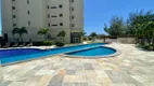 Foto 52 de Apartamento com 3 Quartos à venda, 144m² em Fátima, Fortaleza