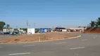 Foto 2 de Lote/Terreno à venda, 450m² em , São Pedro