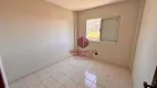 Foto 6 de Apartamento com 3 Quartos à venda, 80m² em Parque Residencial Cidade Nova, Maringá