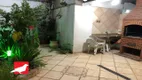 Foto 19 de Casa com 3 Quartos à venda, 230m² em Vila Sônia, São Paulo