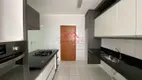Foto 27 de Apartamento com 3 Quartos à venda, 125m² em Canto do Forte, Praia Grande
