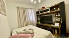 Foto 17 de Apartamento com 3 Quartos à venda, 140m² em Dona Clara, Belo Horizonte