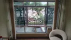 Foto 6 de Apartamento com 2 Quartos à venda, 75m² em José Menino, Santos