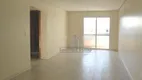 Foto 3 de Apartamento com 2 Quartos à venda, 74m² em Villagio Iguatemi, Caxias do Sul