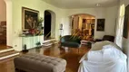 Foto 3 de Apartamento com 4 Quartos à venda, 370m² em Jardim Paulistano, São Paulo