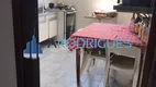 Foto 13 de Apartamento com 4 Quartos à venda, 132m² em Ondina, Salvador