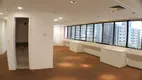 Foto 7 de Sala Comercial para alugar, 142m² em Mont' Serrat, Porto Alegre