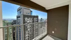 Foto 13 de Apartamento com 1 Quarto à venda, 21m² em Vila Mariana, São Paulo