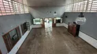 Foto 7 de Ponto Comercial à venda, 360m² em Novo Eldorado, Contagem