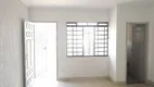 Foto 3 de Sobrado com 3 Quartos para venda ou aluguel, 80m² em Gopouva, Guarulhos