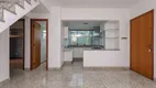 Foto 2 de Apartamento com 3 Quartos à venda, 127m² em Serra, Belo Horizonte