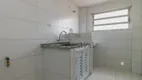 Foto 6 de Apartamento com 1 Quarto à venda, 32m² em Vila Buarque, São Paulo