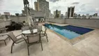 Foto 16 de Apartamento com 1 Quarto à venda, 40m² em Vila Buarque, São Paulo