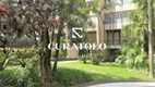 Foto 45 de Apartamento com 3 Quartos à venda, 146m² em Indianópolis, São Paulo