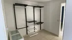 Foto 20 de Apartamento com 3 Quartos à venda, 92m² em Neópolis, Natal