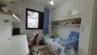 Foto 11 de Apartamento com 3 Quartos à venda, 84m² em Bosque da Saúde, São Paulo