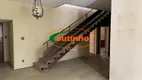 Foto 7 de Apartamento com 5 Quartos à venda, 294m² em Tijuca, Rio de Janeiro