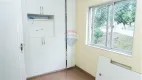 Foto 19 de Apartamento com 2 Quartos à venda, 49m² em Pechincha, Rio de Janeiro