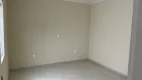 Foto 11 de Casa com 4 Quartos à venda, 240m² em Jardim Florestal, Jundiaí