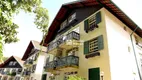 Foto 32 de Apartamento com 3 Quartos à venda, 89m² em Vila Nova, Nova Friburgo
