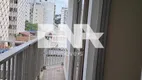 Foto 20 de Apartamento com 2 Quartos à venda, 99m² em Tijuca, Rio de Janeiro
