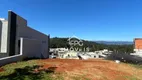 Foto 4 de Lote/Terreno à venda, 360m² em Rio Abaixo, Atibaia