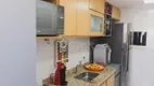 Foto 18 de Apartamento com 2 Quartos à venda, 63m² em Méier, Rio de Janeiro