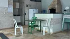 Foto 13 de Apartamento com 2 Quartos à venda, 58m² em Lagoa Nova, Natal