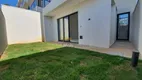 Foto 7 de Casa de Condomínio com 3 Quartos à venda, 146m² em Vila de São Fernando, Cotia