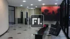 Foto 6 de Sala Comercial para alugar, 374m² em Brooklin, São Paulo