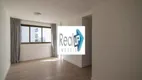 Foto 35 de Apartamento com 4 Quartos à venda, 159m² em Barra da Tijuca, Rio de Janeiro