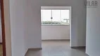 Foto 4 de Apartamento com 2 Quartos à venda, 64m² em Jardim Maria José, Votorantim