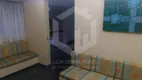 Foto 69 de Apartamento com 3 Quartos à venda, 200m² em Santana, São Paulo