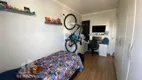 Foto 14 de Apartamento com 2 Quartos à venda, 51m² em Centro, Barueri