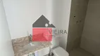 Foto 24 de Apartamento com 3 Quartos à venda, 108m² em Jardim Caravelas, São Paulo